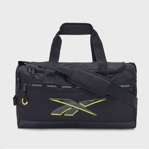 Reebok Berlin Duffle Bags - Aadima Nepal -online shopping Nepal - Fashion -Buy Clothing Online  in Nepal