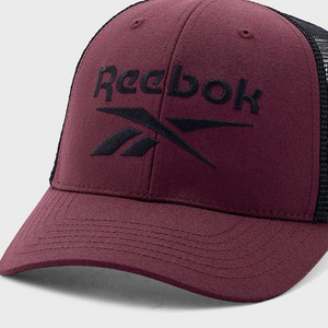 Reebok Identity Hat - Aadima Nepal -online shopping Nepal - Fashion -Buy Clothing Online  in Nepal