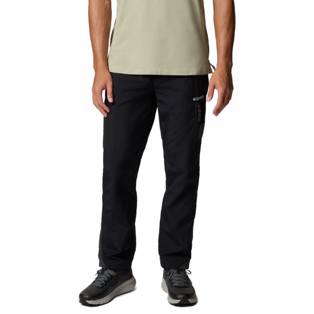 Columbia Challenger™ Windbreaker Pant - Aadima Nepal -online shopping Nepal - Fashion -Buy Clothing Online  in Nepal