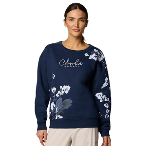 Columbia Meridian Creek™ Crew - Aadima Nepal -online shopping Nepal - Fashion -Buy Clothing Online  in Nepal