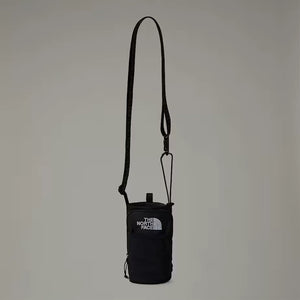 BOREALIS WATER BOTTLE HOLDER - Aadima Nepal -online shopping Nepal - Fashion -Buy Clothing Online  in Nepal