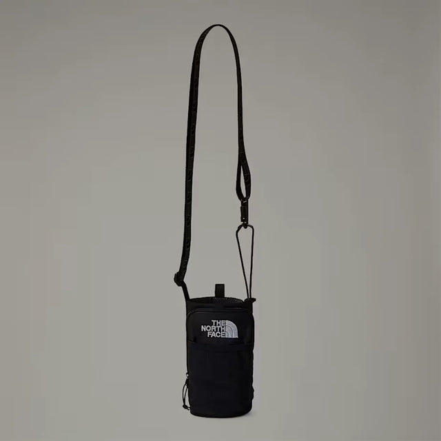BOREALIS WATER BOTTLE HOLDER - Aadima Nepal -online shopping Nepal - Fashion -Buy Clothing Online  in Nepal