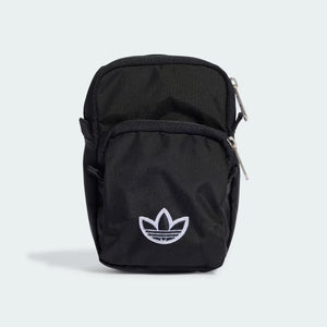 Premium Essentials Festival Bag - Aadima Nepal -online shopping Nepal - Fashion -Buy Clothing Online  in Nepal