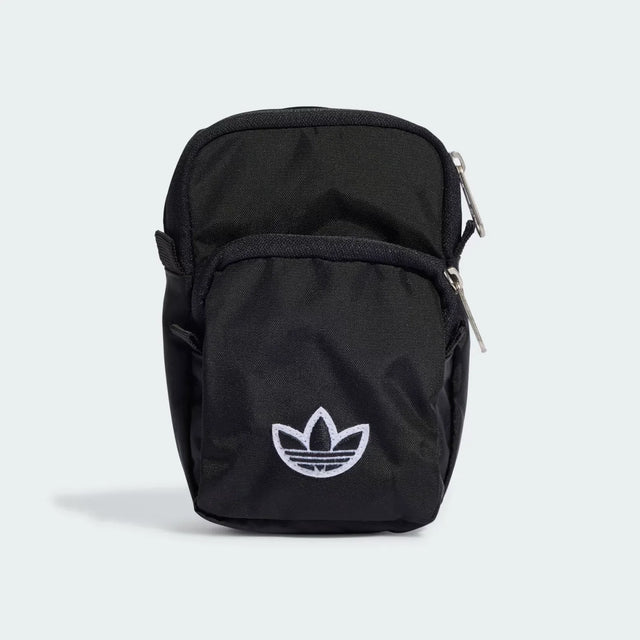 Premium Essentials Festival Bag - Aadima Nepal -online shopping Nepal - Fashion -Buy Clothing Online  in Nepal