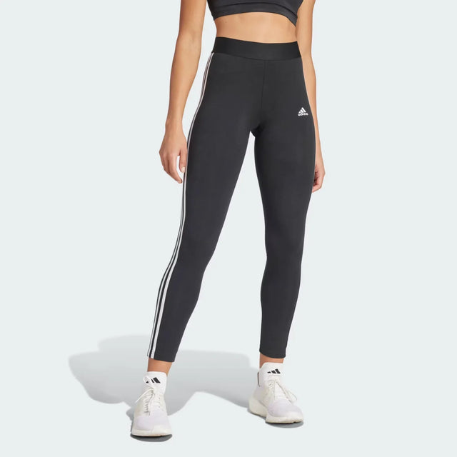Essentials 3-Stripes Leggings