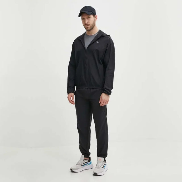 Reebok running pants - Aadima Nepal -online shopping Nepal - Fashion -Buy Clothing Online  in Nepal