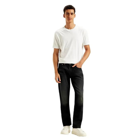 Slim Jeans - Aadima Nepal -online shopping Nepal - Fashion -Buy Clothing Online  in Nepal
