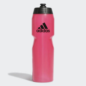 Performance Bottle - Aadima Nepal -online shopping Nepal - Fashion -Buy Clothing Online  in Nepal