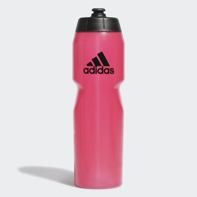 Performance Bottle - Aadima Nepal -online shopping Nepal - Fashion -Buy Clothing Online  in Nepal