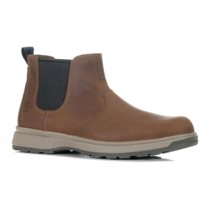 Timberland Atwells Ave Chelsea - Aadima Nepal -online shopping Nepal - Fashion -Buy Clothing Online  in Nepal