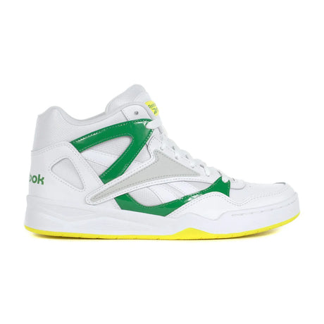 Reebok Men’s Royal Hi 2 - Aadima Nepal -online shopping Nepal - Fashion -Buy Clothing Online  in Nepal