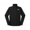 The North Face Nepal Logo