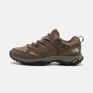 The North Face HEDGEHOG GORE-TEX - Hiking shoes