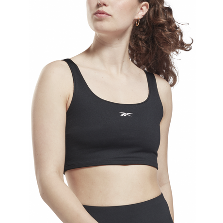 Reebok Sports Bra - Aadima Nepal -online shopping Nepal - Fashion -Buy Clothing Online  in Nepal