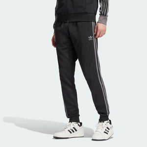 Adicolor Classics SST Track Pants