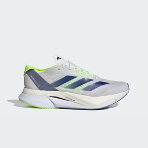 Online shopping Nepal - Buy Adidas Adizero Boston 12 Shoes Online in Nepal - Aadima