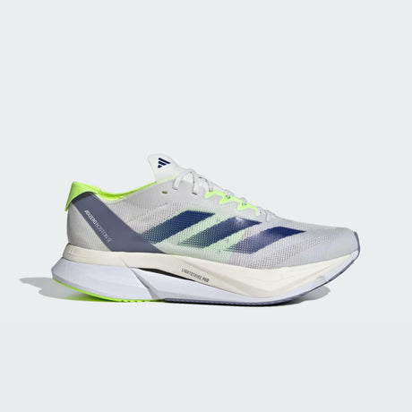 Online shopping Nepal - Buy Adidas Adizero Boston 12 Shoes Online in Nepal - Aadima
