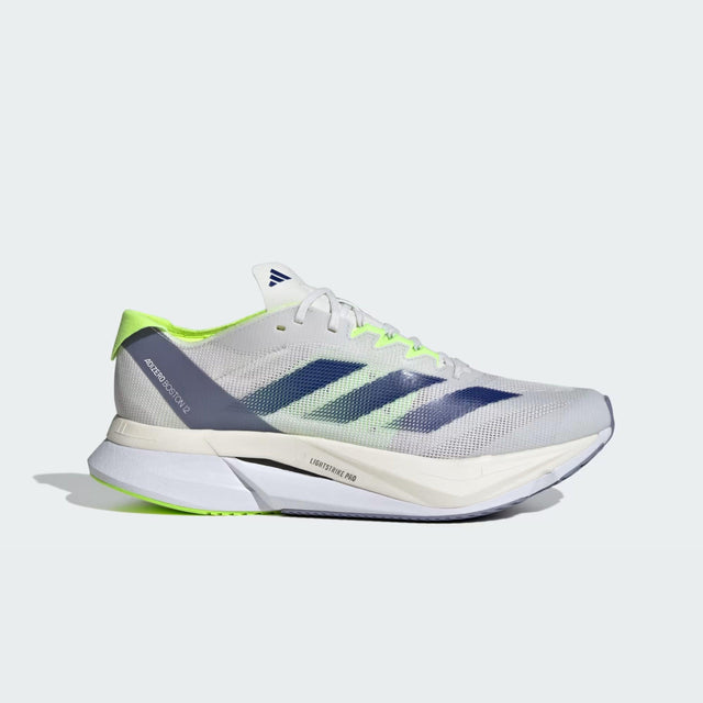 Online shopping Nepal - Buy Adidas Adizero Boston 12 Shoes Online in Nepal - Aadima