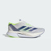 Adidas Nepal Logo