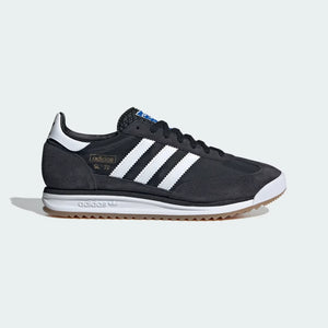 SL 72 RS Shoes