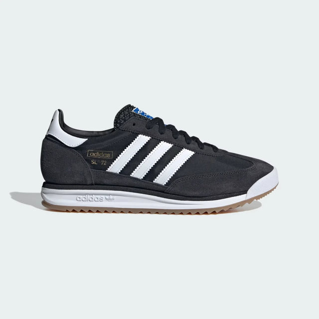 SL 72 RS Shoes