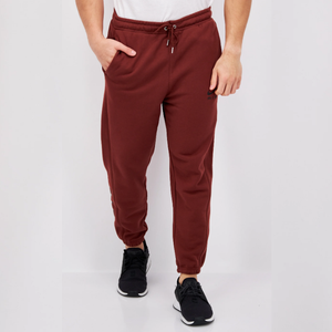 Nike Sportswear Fit Training Sweatpants - Aadima Nepal -online shopping Nepal - Fashion -Buy Clothing Online  in Nepal