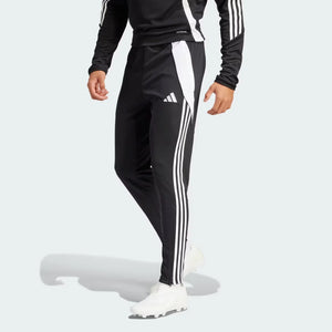Tiro 24 Slim Training Pants