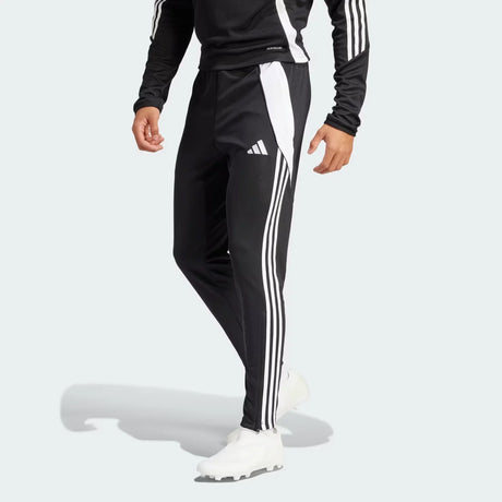 Tiro 24 Slim Training Pants