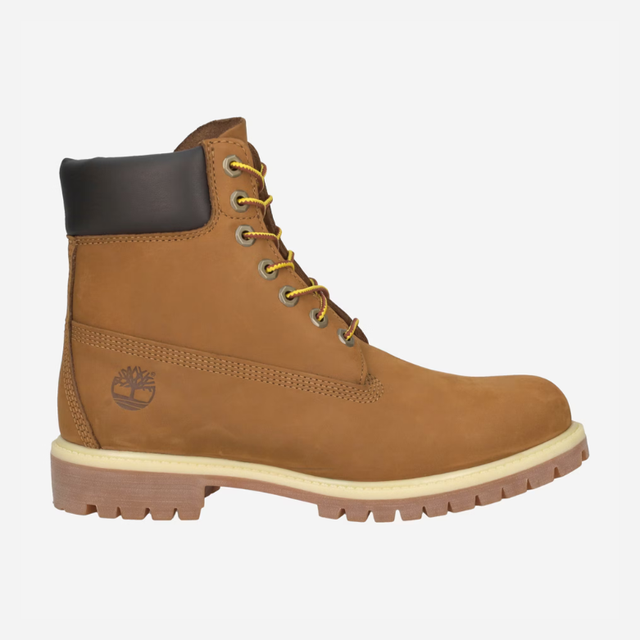 Timberland BOOT - Aadima Nepal -online shopping Nepal - Fashion -Buy Clothing Online  in Nepal
