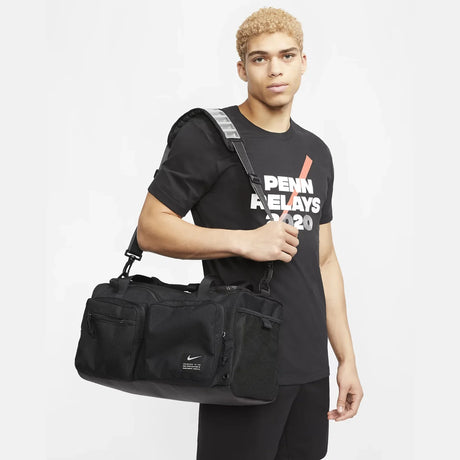Utility Power Training Duffel Bag