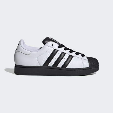 Superstar II Shoes - Aadima Nepal -online shopping Nepal - Fashion -Buy Clothing Online  in Nepal