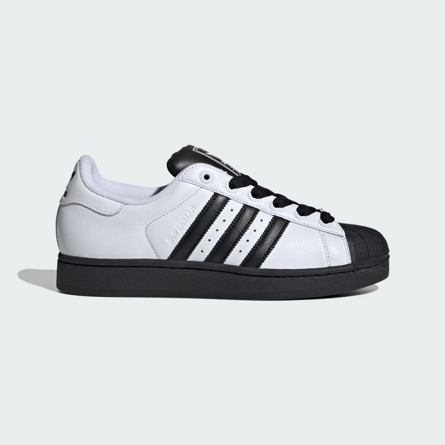 Superstar II Shoes - Aadima Nepal -online shopping Nepal - Fashion -Buy Clothing Online  in Nepal