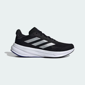 Tenis Response Super