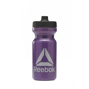 Reebok Sport Bottle - Aadima Nepal -online shopping Nepal - Fashion -Buy Clothing Online  in Nepal