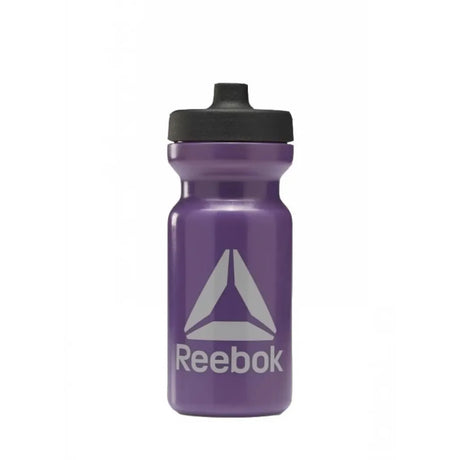 Reebok Sport Bottle - Aadima Nepal -online shopping Nepal - Fashion -Buy Clothing Online  in Nepal