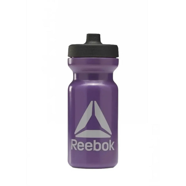 Reebok Sport Bottle - Aadima Nepal -online shopping Nepal - Fashion -Buy Clothing Online  in Nepal
