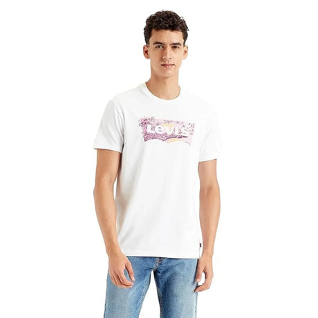 Slim Fit T-Shirt - Aadima Nepal -online shopping Nepal - Fashion -Buy Clothing Online  in Nepal