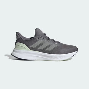 Running Ultrarun 5