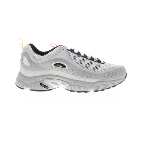 Reebok Daytona DMX II - Aadima Nepal -online shopping Nepal - Fashion -Buy Clothing Online  in Nepal