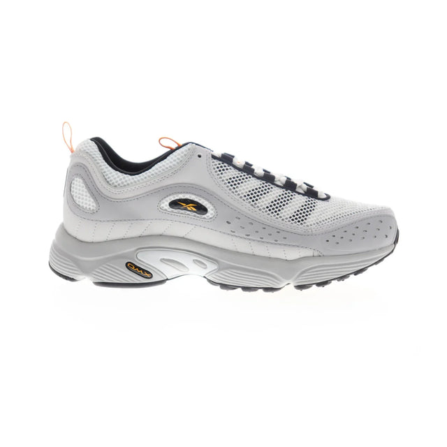 Reebok Daytona DMX II - Aadima Nepal -online shopping Nepal - Fashion -Buy Clothing Online  in Nepal