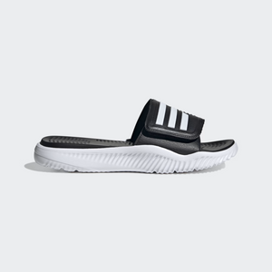 Alphabounce Slides