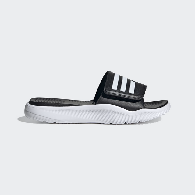 Alphabounce Slides