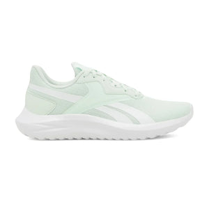 Running shoes Energen Lux - Aadima Nepal -online shopping Nepal - Fashion -Buy Clothing Online  in Nepal