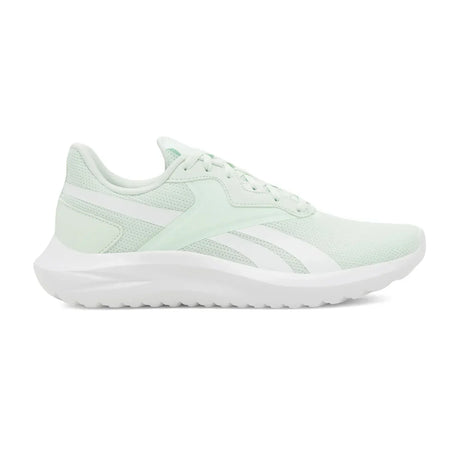 Running shoes Energen Lux - Aadima Nepal -online shopping Nepal - Fashion -Buy Clothing Online  in Nepal
