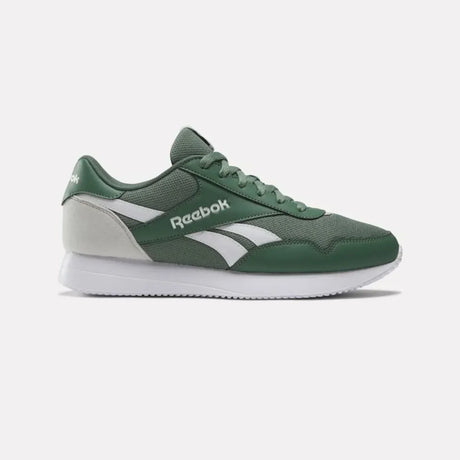 Jogger lite shoes - Aadima Nepal -online shopping Nepal - Fashion -Buy Clothing Online  in Nepal