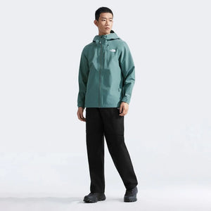 THE NORTH FACE M CONVERTIBLE HIKE PANT - Aadima Nepal -online shopping Nepal - Fashion -Buy Clothing Online  in Nepal