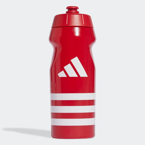 Football/Soccer bottle