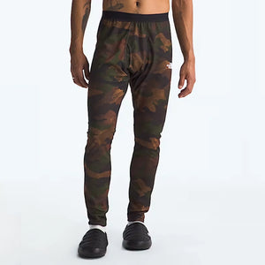 FD Pro 160 Tights - Aadima Nepal -online shopping Nepal - Fashion -Buy Clothing Online  in Nepal