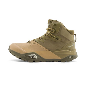 THE NORTH FACE M OFFTRAIL HIKE MID GORE_TEX