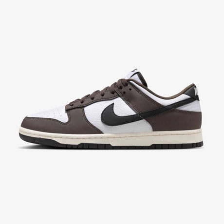 Dunk Low